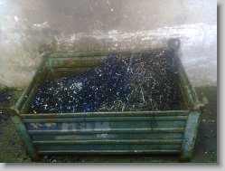 Snimek 34 * 1600 x 1200 * (255KB)